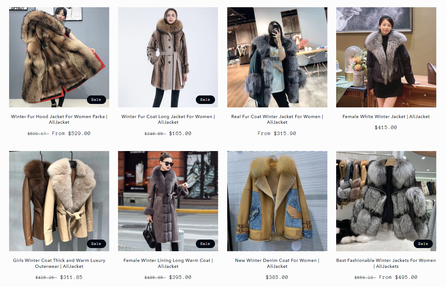 I will be your shopify seo expert to do perfect shopify seo and boost shopify sales and ranking