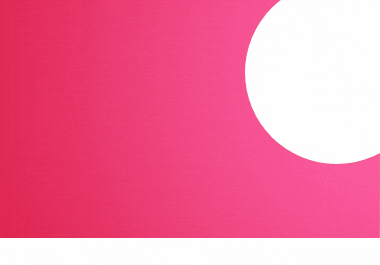 I will do Pinterest marketing, create seo optimized 50 pins and boards to grow website traffic