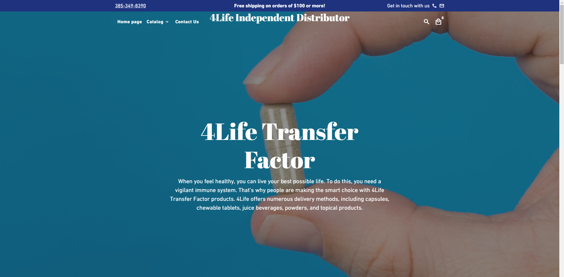 I will be your shopify seo expert to do perfect shopify seo and boost shopify sales and ranking