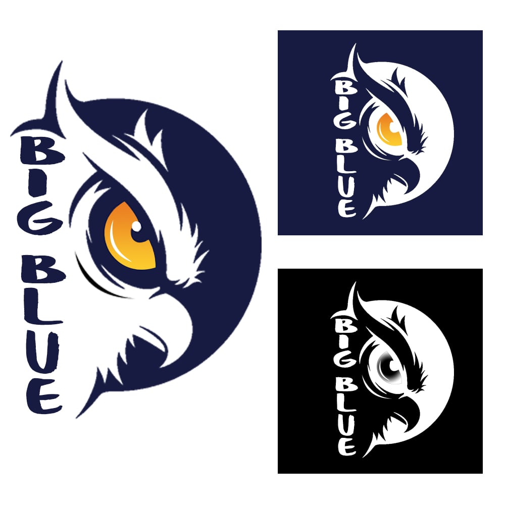 I will design unique & modern minimalist logo for you business