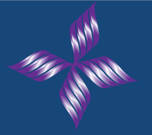 I will design logo for your business creative