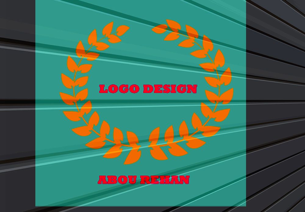 I will remake ,edited your logo or change color