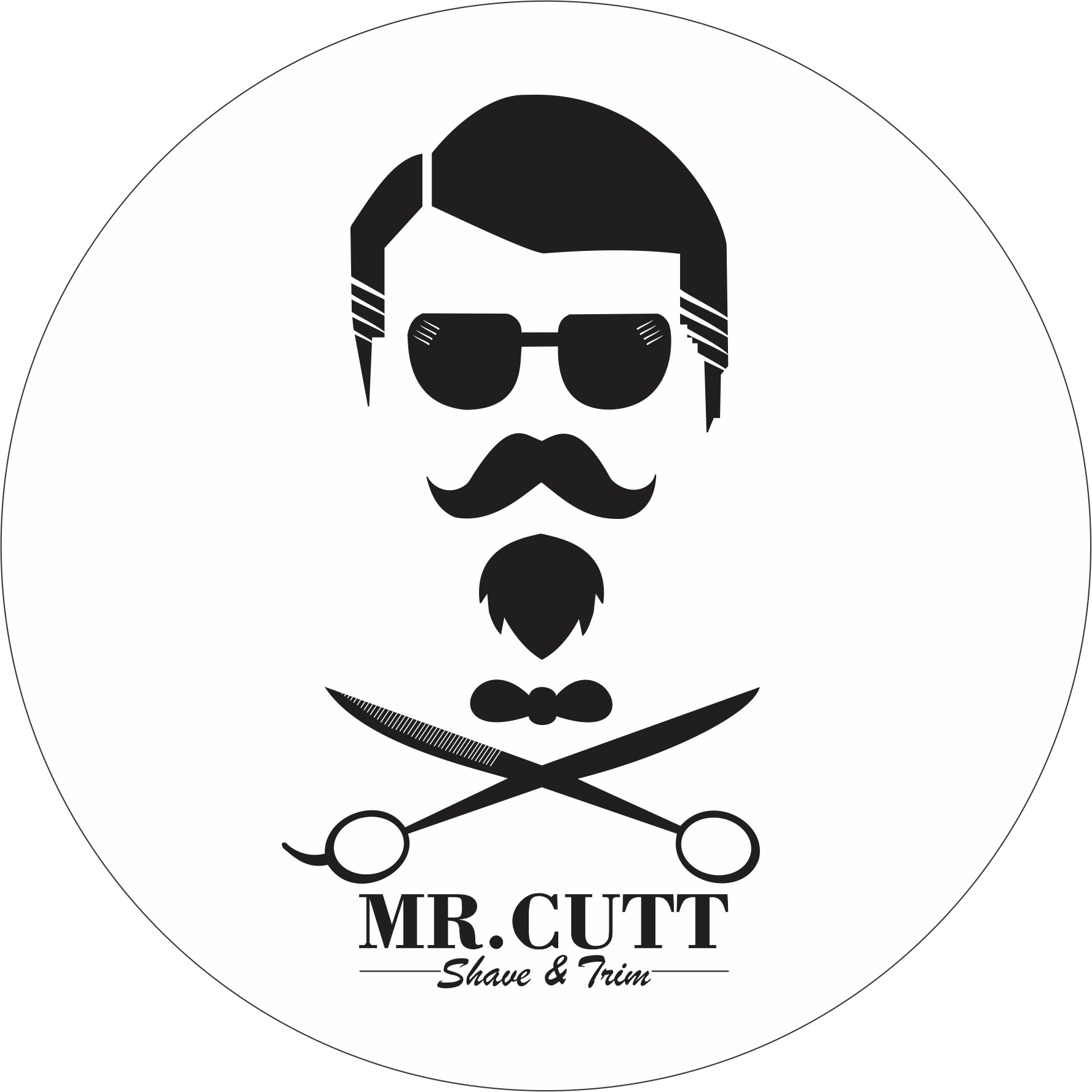 I Will Design a Professional and Unique Logo