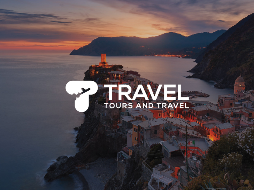 real estate, realtor, construction, business minimalist logo design