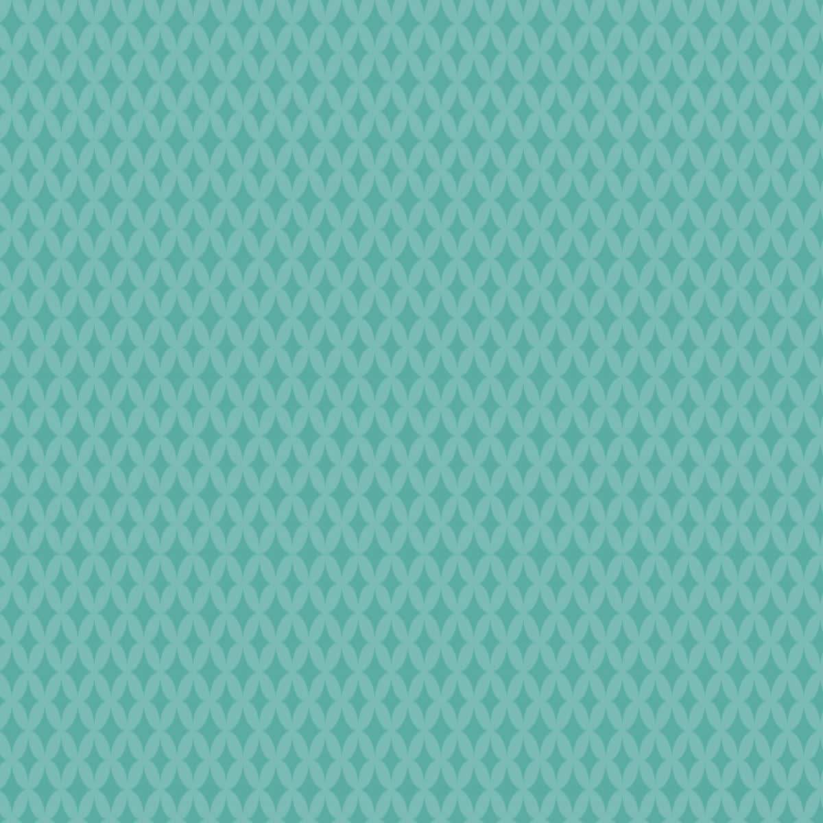 I will provide 5 Guest Post in high rank website with backlinks 