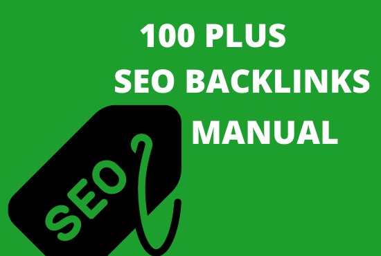 SEO Service
