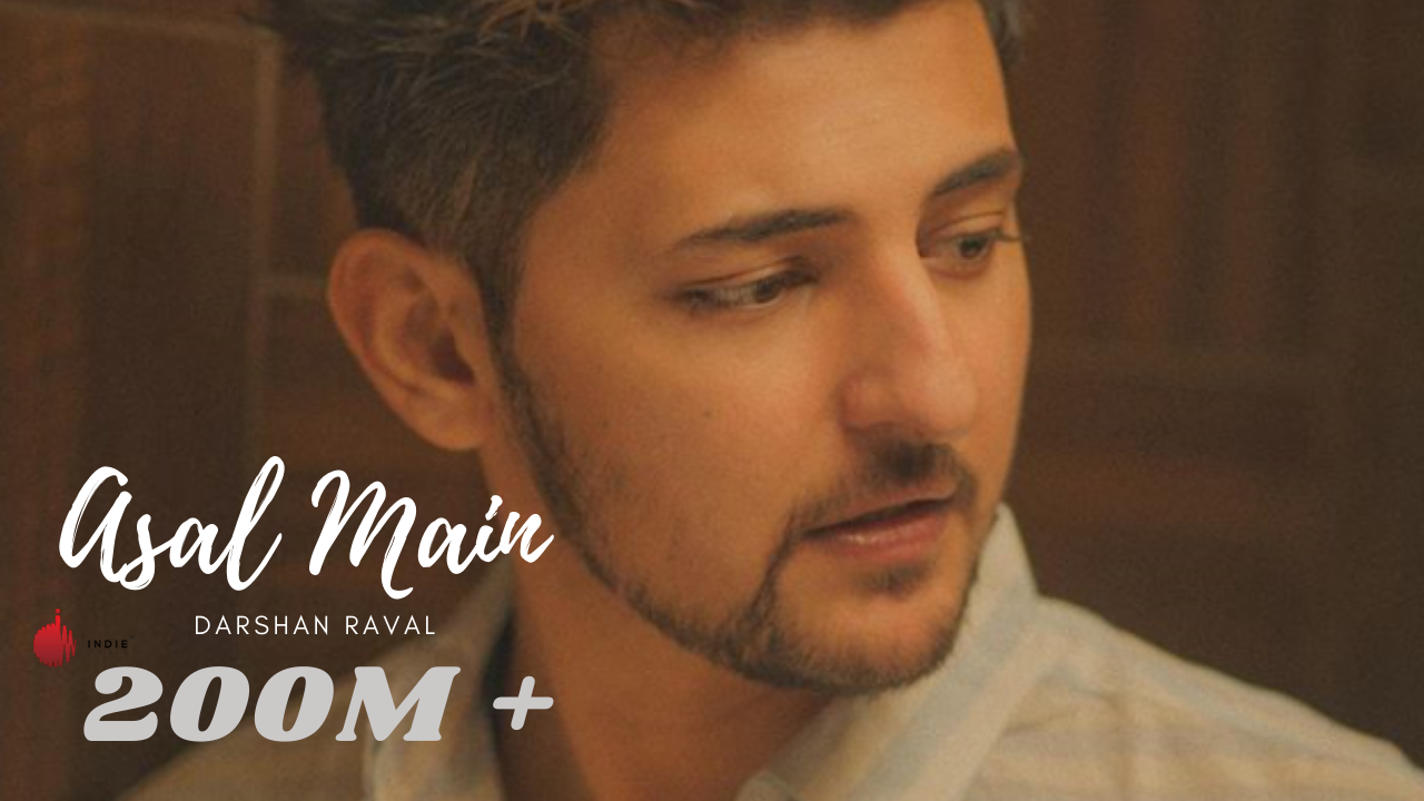 I will design amazing YouTube Thumbnail for your YouTube Vedio 