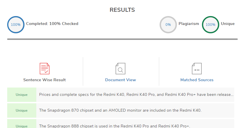 Write 650+ words of Premium Content Writing, Blog Post, Rewriting.