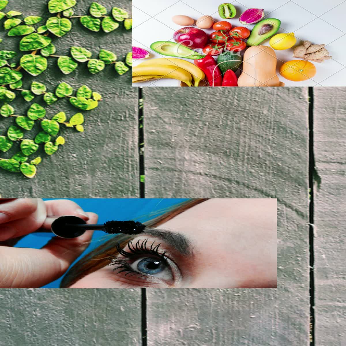 I am professional digital marketer