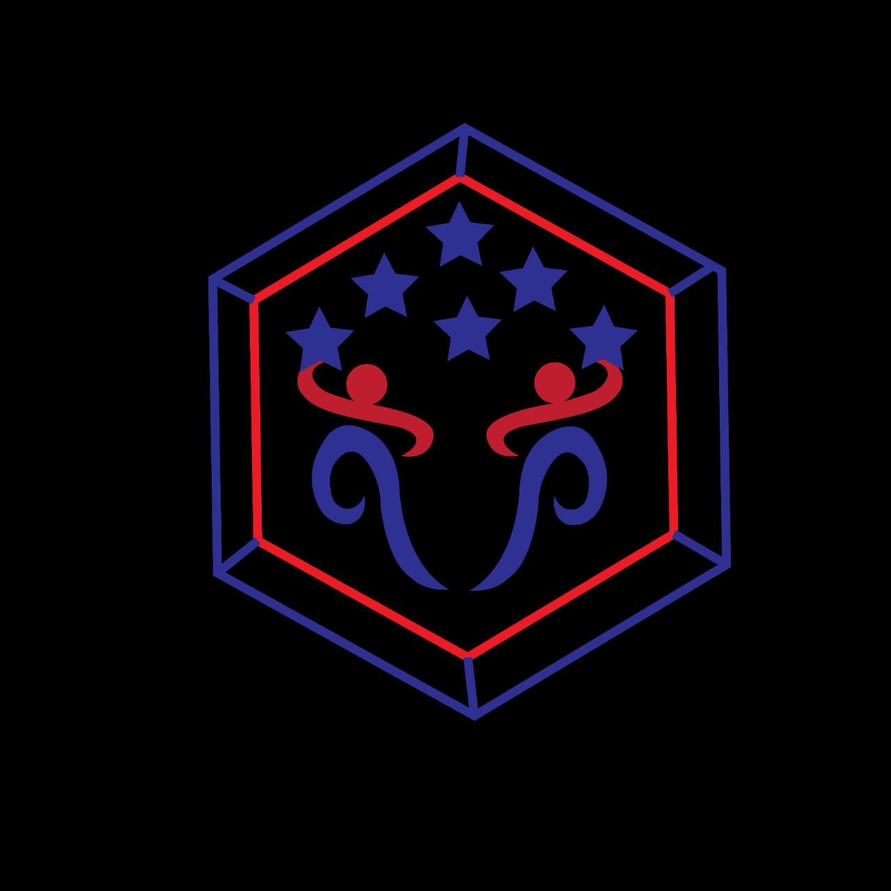 I make unique and stylish Logo. 