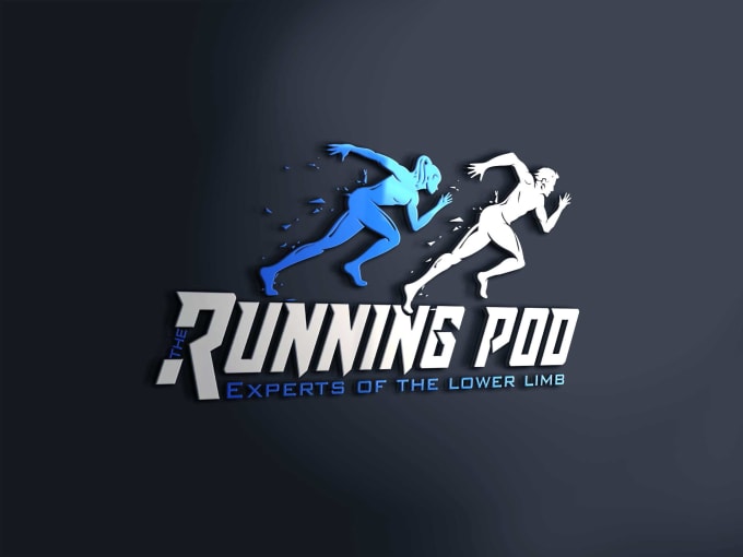 I will design professional Social media Marketing And Modern Signature Logo