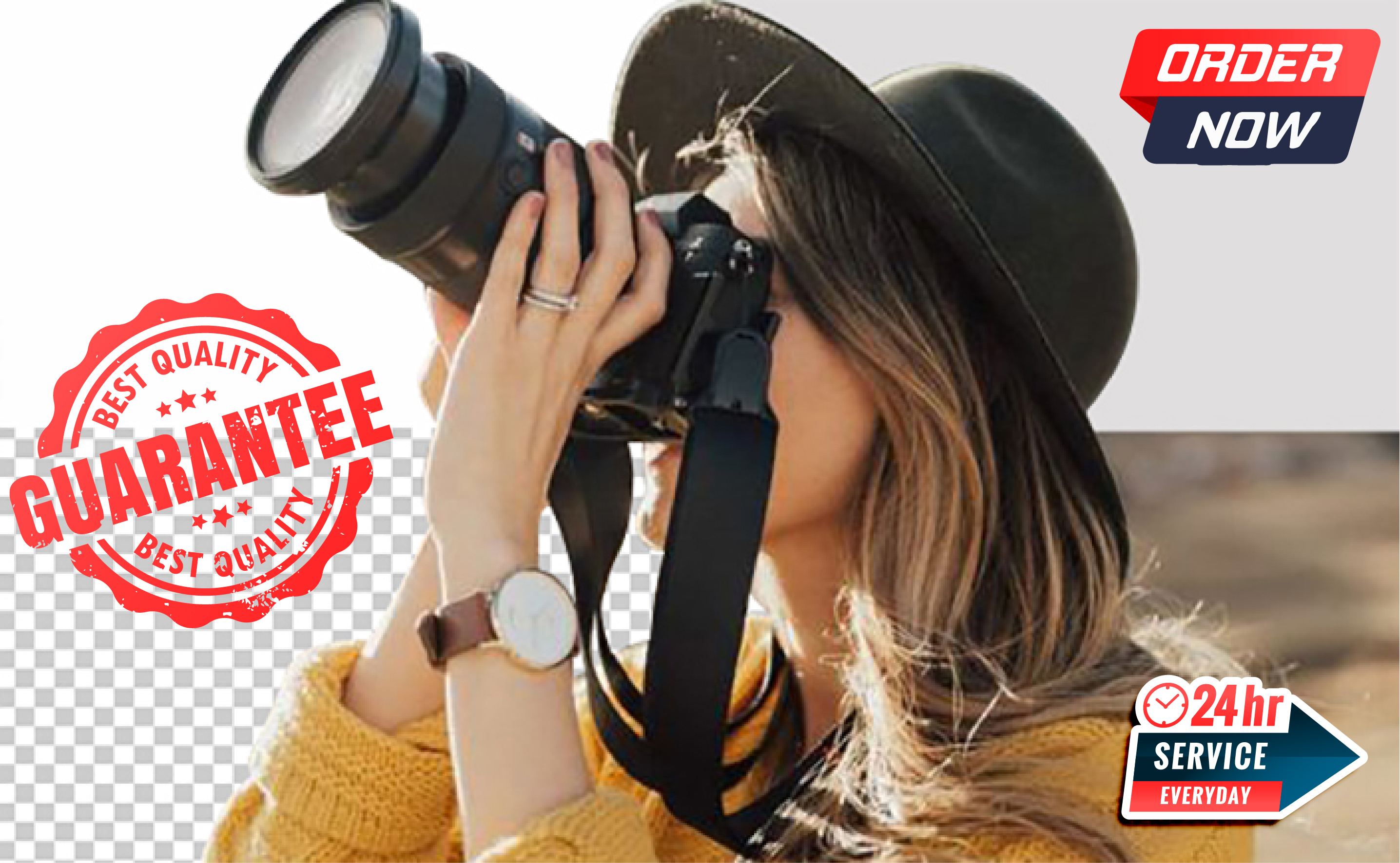 i will do background removal of image professionally