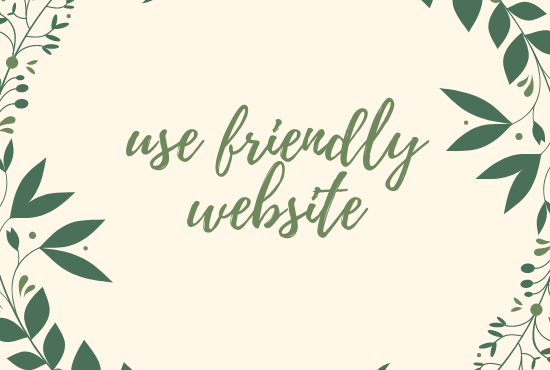 I can build responsive wordpress website