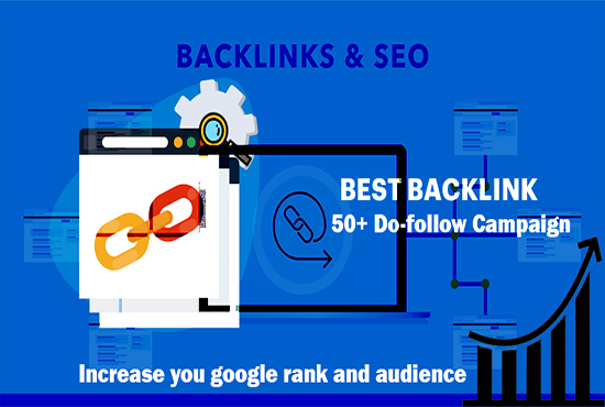 20 powerful domain authority do-follow backlinks