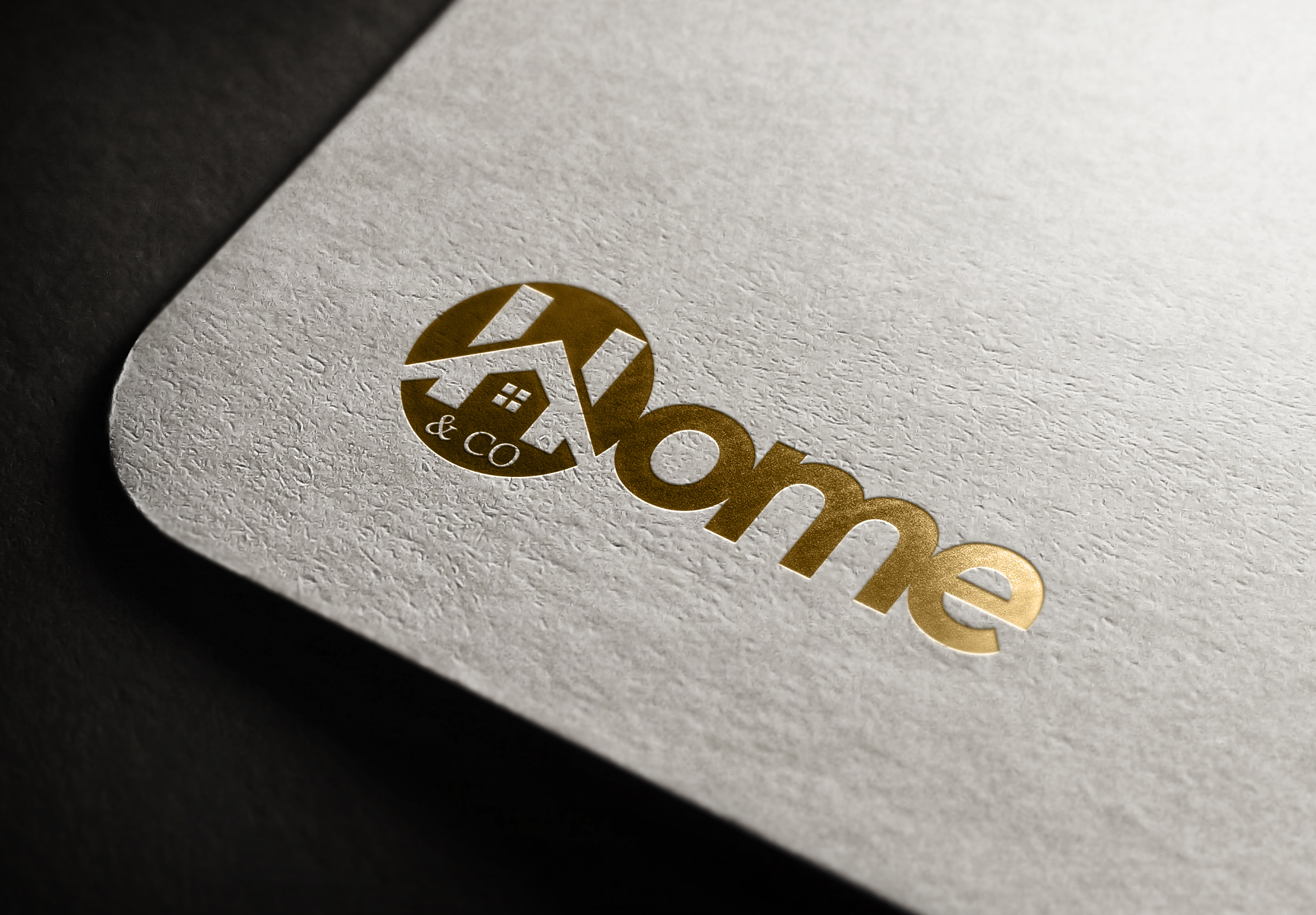 I will do a unique buildings, house logo in 24 hours