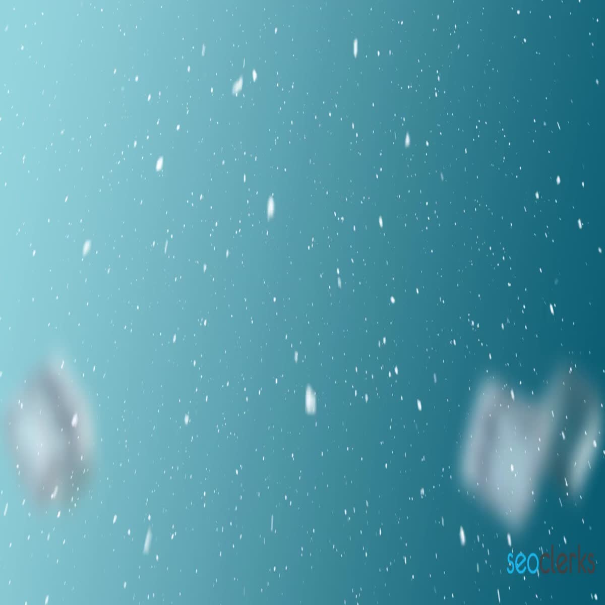 I will create Short Video Ads for your E Commerce Product Videos