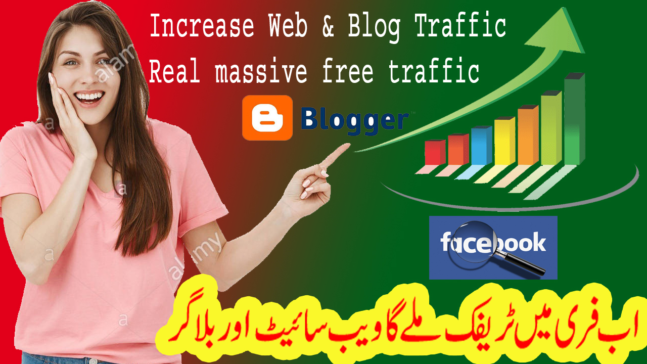 I will Design Your Thumbnail Best & Attractive Quality Free Free First Service Free