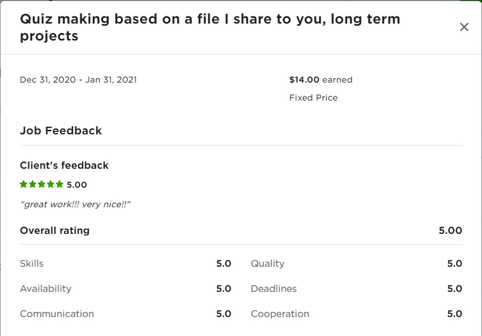 Do professional data entry and data collection and all types format conversion 