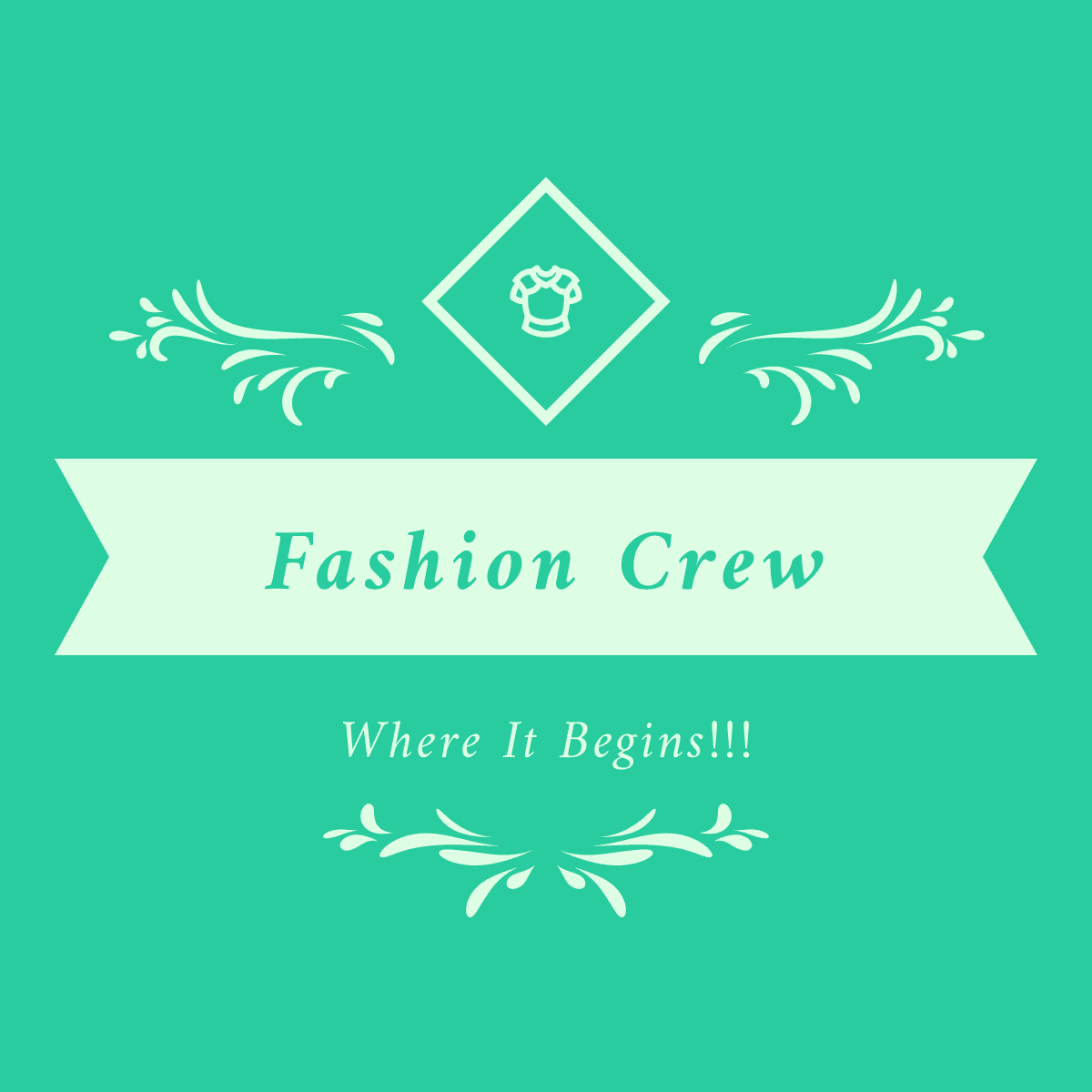 Design a Unique Professional Logo Design for any Platforms