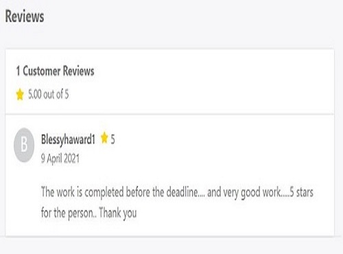 Do professional data entry and data collection and all types format conversion 