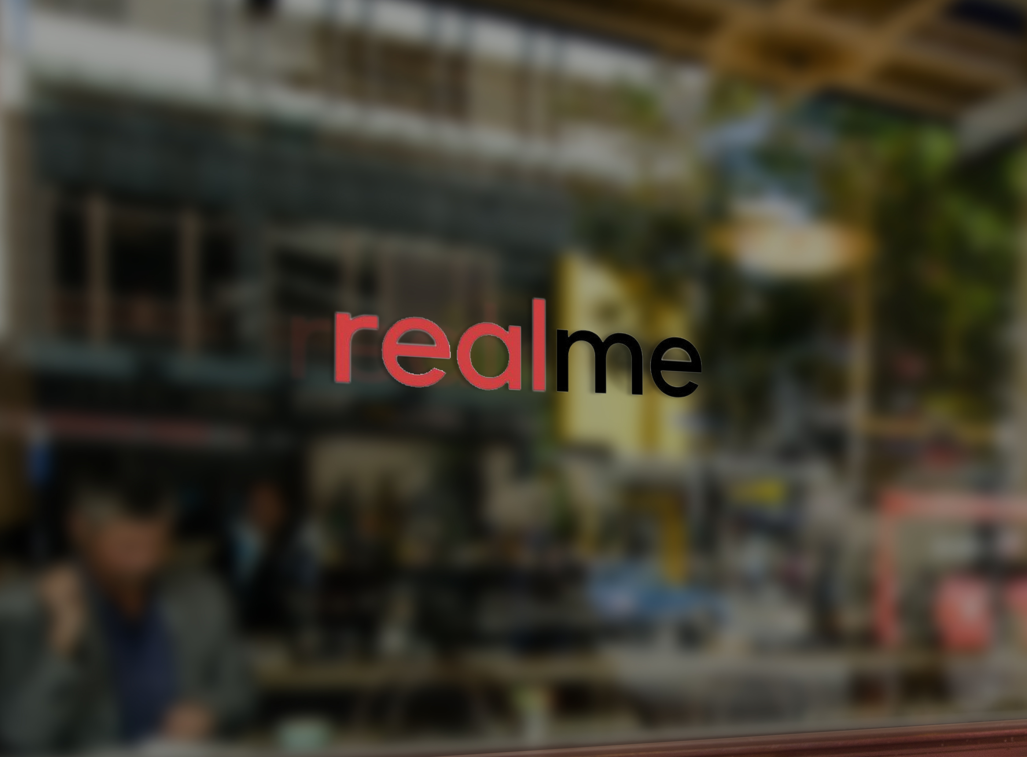 I will do design 3d mockups of the logo, T-shirt, Website