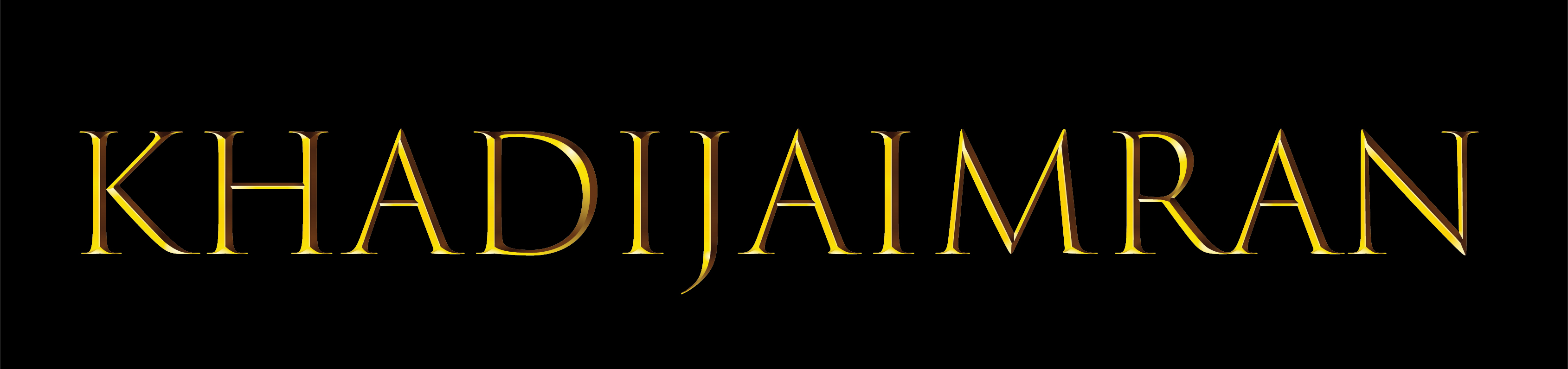 Do any type of graphic work logo and icon