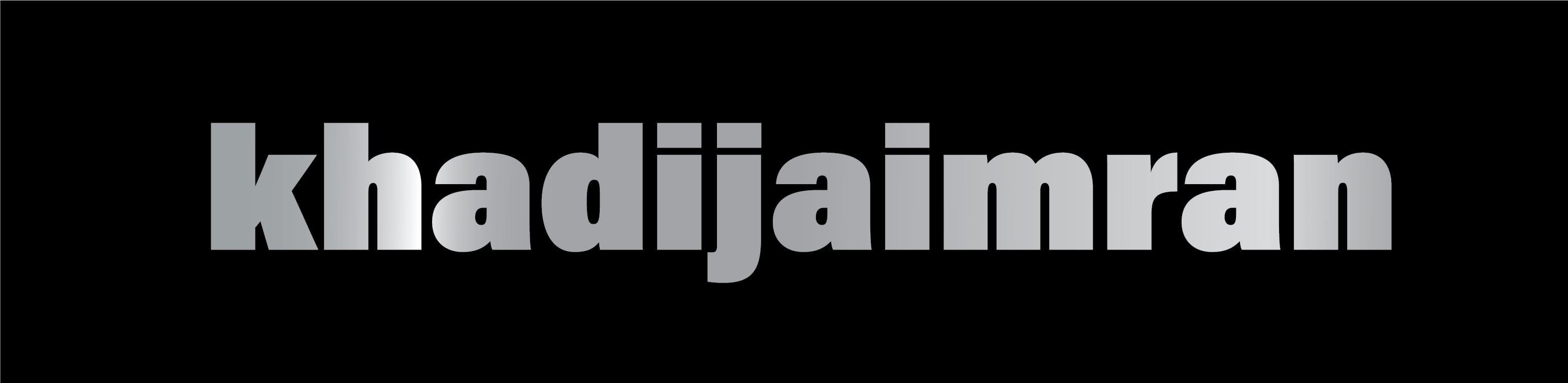 Do any type of graphic work logo and icon