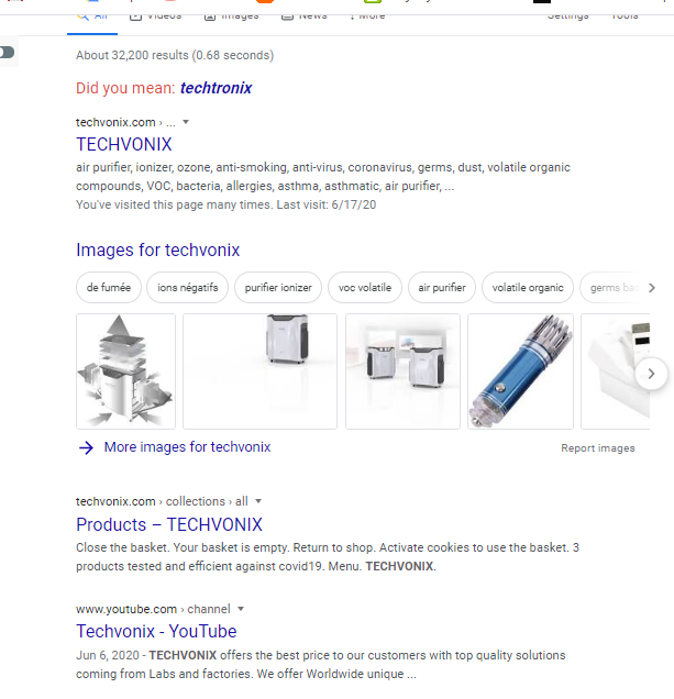 I will Rank first page on Google any Website guaranteed