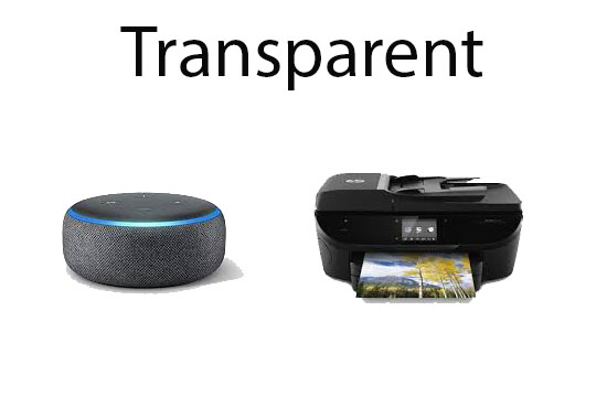  i will Do Background Remove Photoshop editing cut out photo