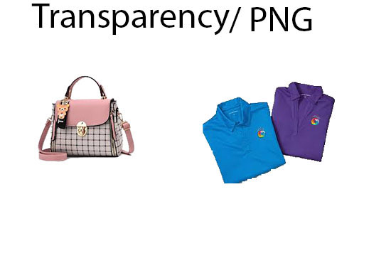  i will Do Background Remove Photoshop editing cut out photo