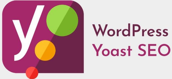 Yoast SEO the 1 WordPress SEO plugin Yoast SEO Premium for $15 - SEOClerks