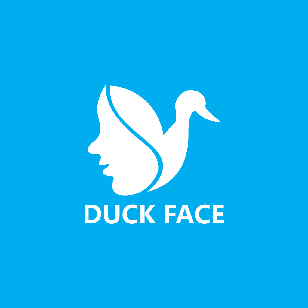 I will Do Minimalist And Creative design For You