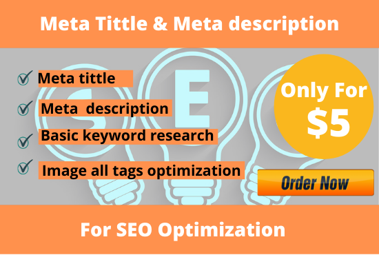 SEO Service