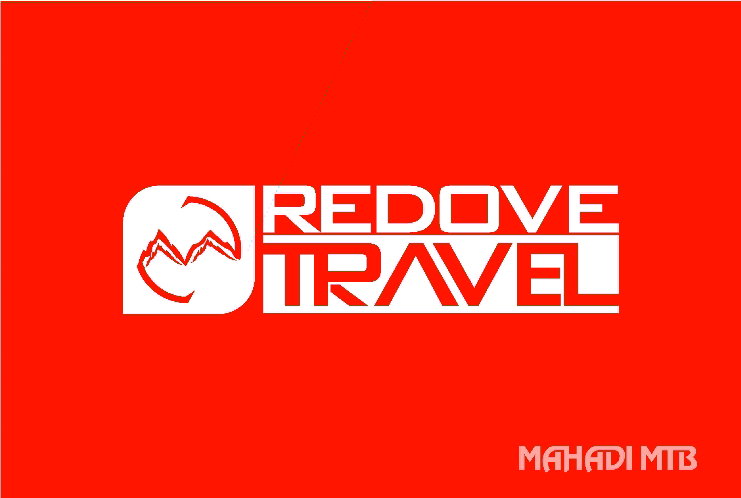 I will design remarkable and unique logo professionally