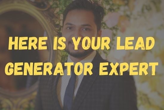 I will be your best professional virtual assistant.