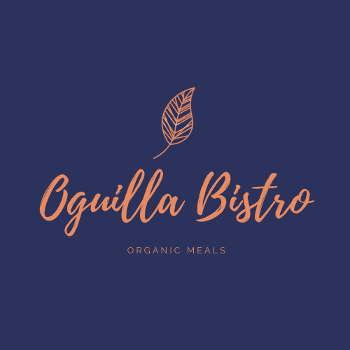 Design a Creative Logo for your Brand, Business etc.. in 24 hrs