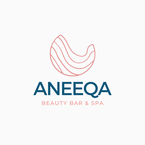 Design a Creative Logo for your Brand, Business etc.. in 24 hrs