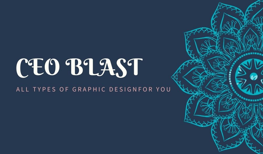 Custom Design QR Code included Business Card for your Business, Brand or ect.. within 24 Hrs