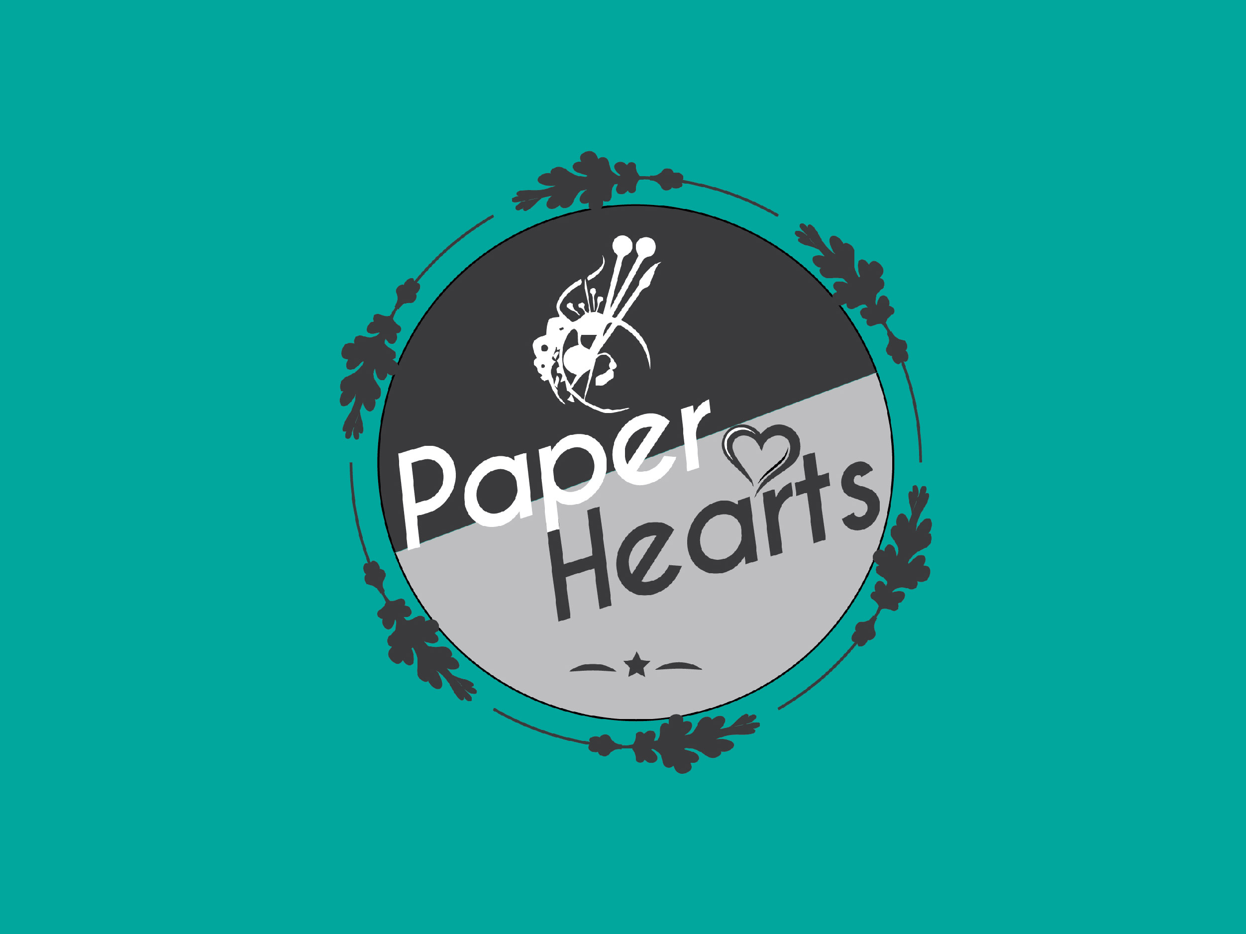 Design you unique modern minimalist logo for business, jobs, website and many more