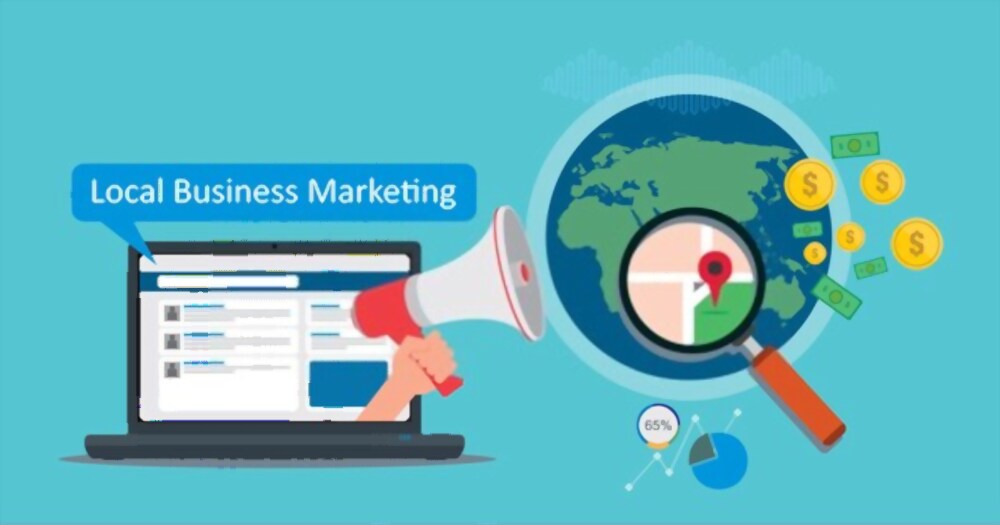 I will do 500+ Google Maps Citation For your Local Business SEO