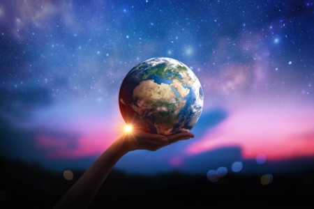 Provide 1000 targeted lead for any county 