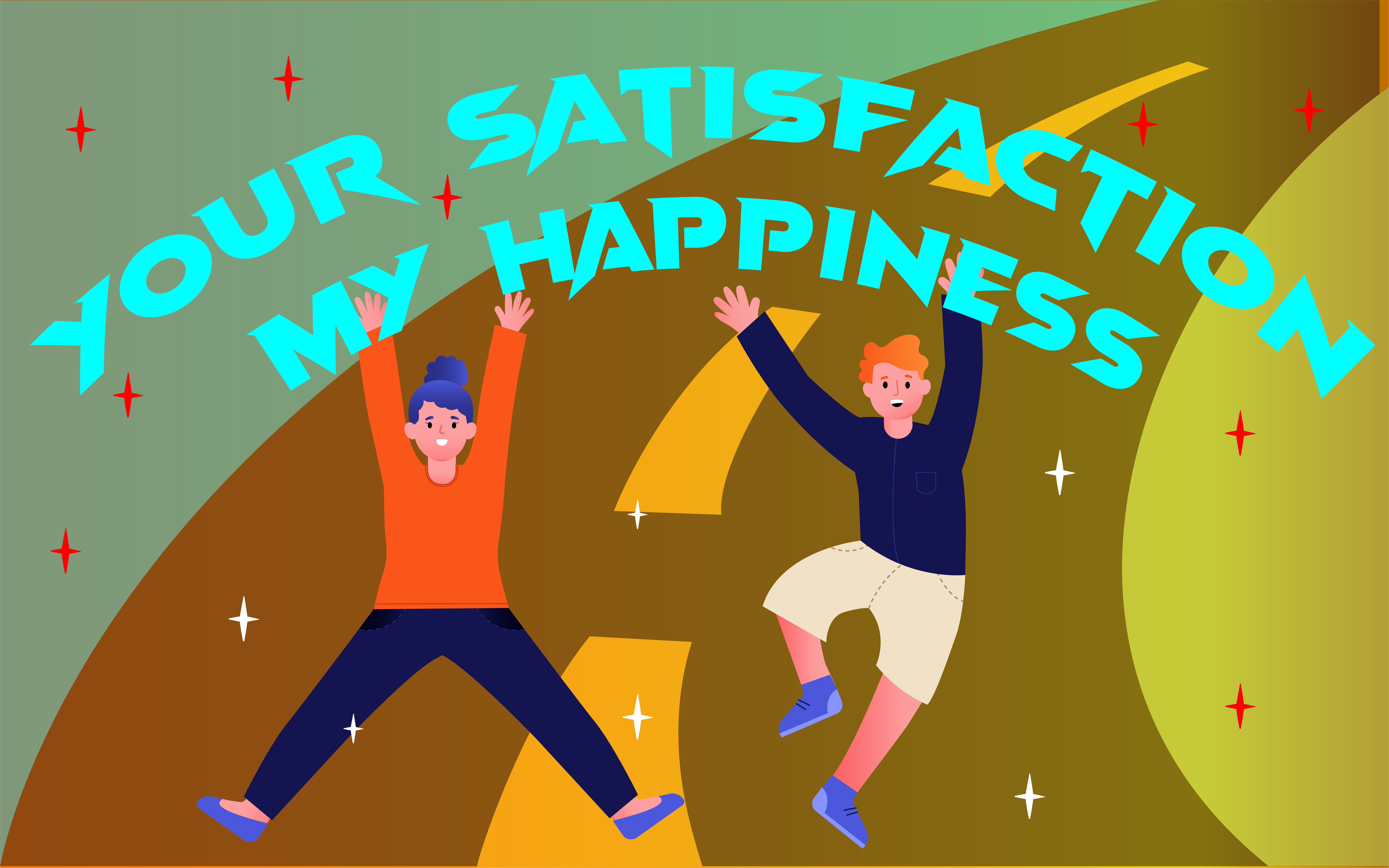 I Will Be Your Next Virtual Assistant For Your Future Work Or Other Purpose 