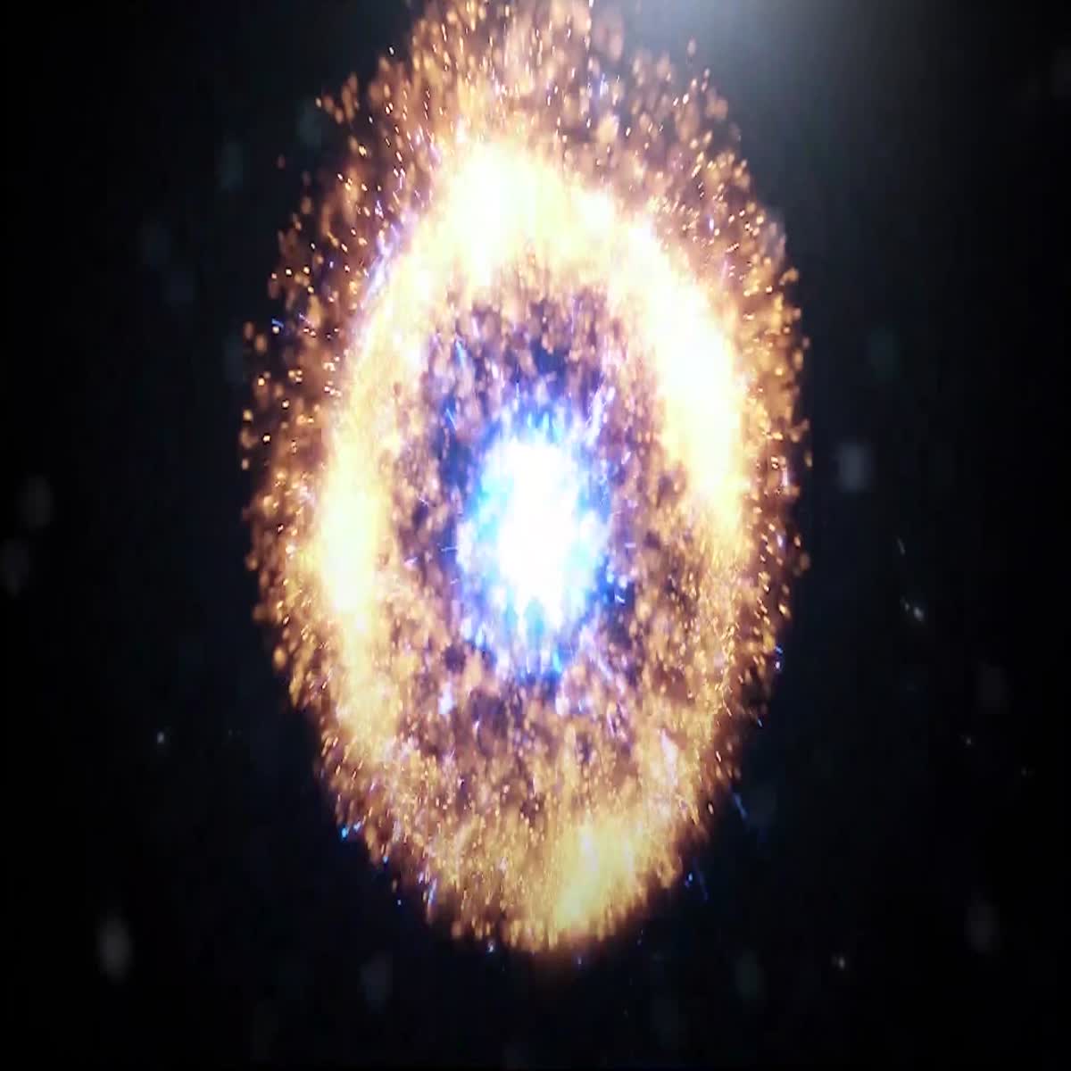 i will create Amazing Video For Your Logo 