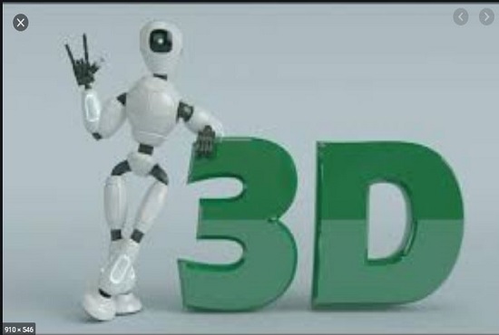 I will do 3d animation video, 2d animation, cartoon...