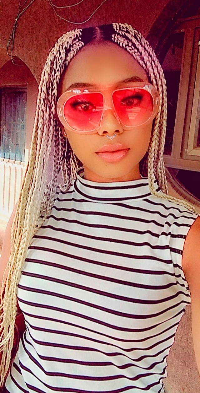 Get Answers To Questions Concerning Things Based On H...