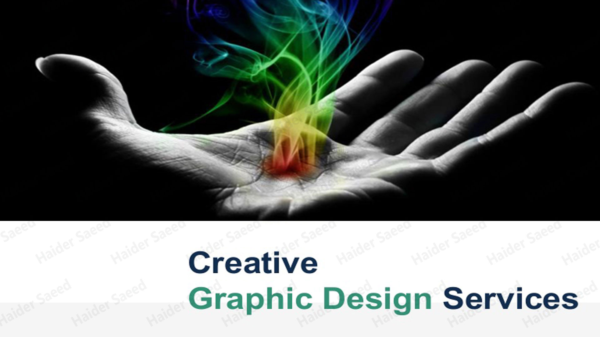 I will design 3 best quality logo with free social media kit