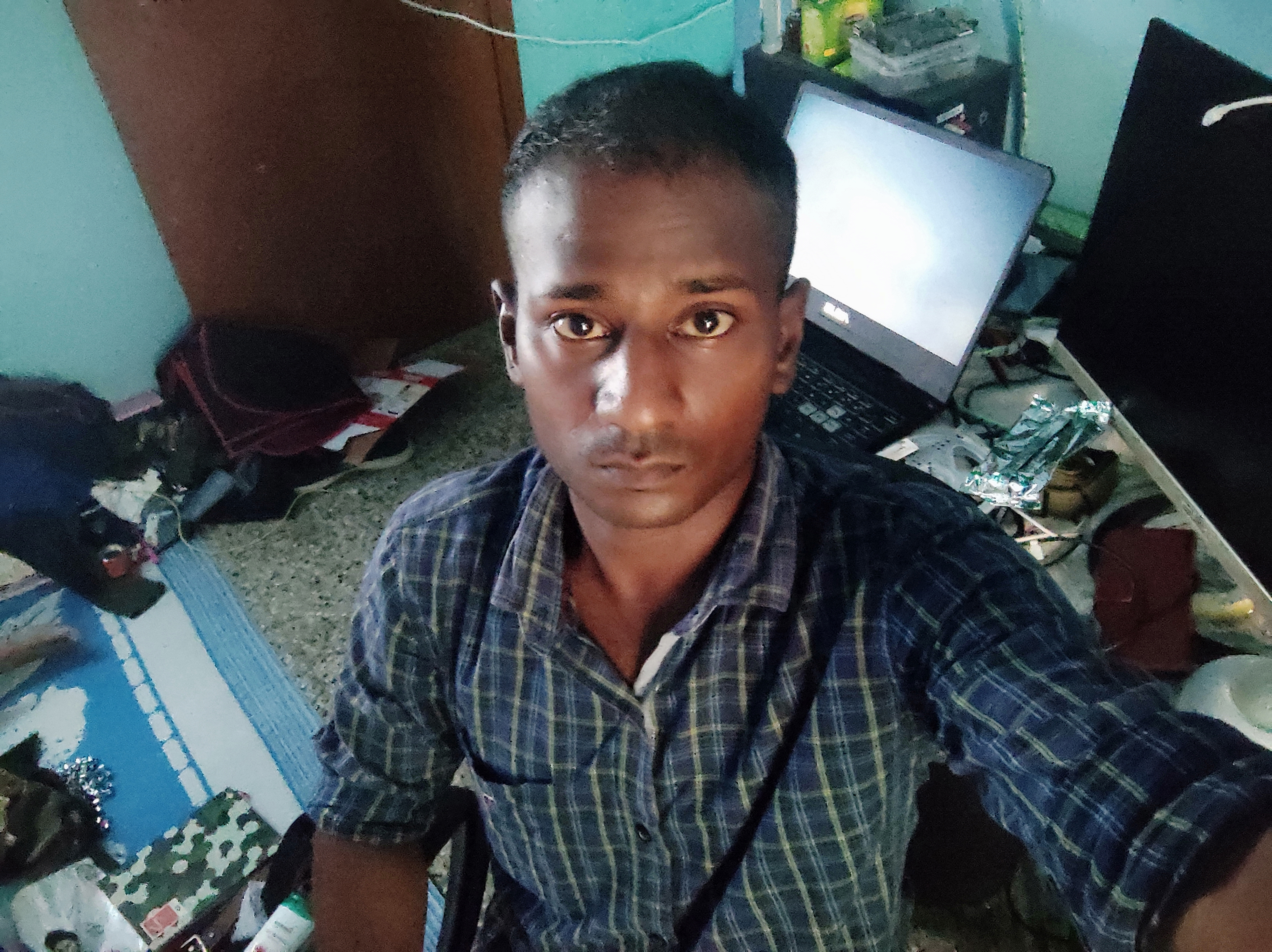 I can write any type of articles.because of customer happiness