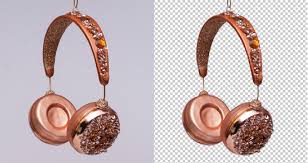 I will remove the background of any image. Removing background makes a image looks more premium.