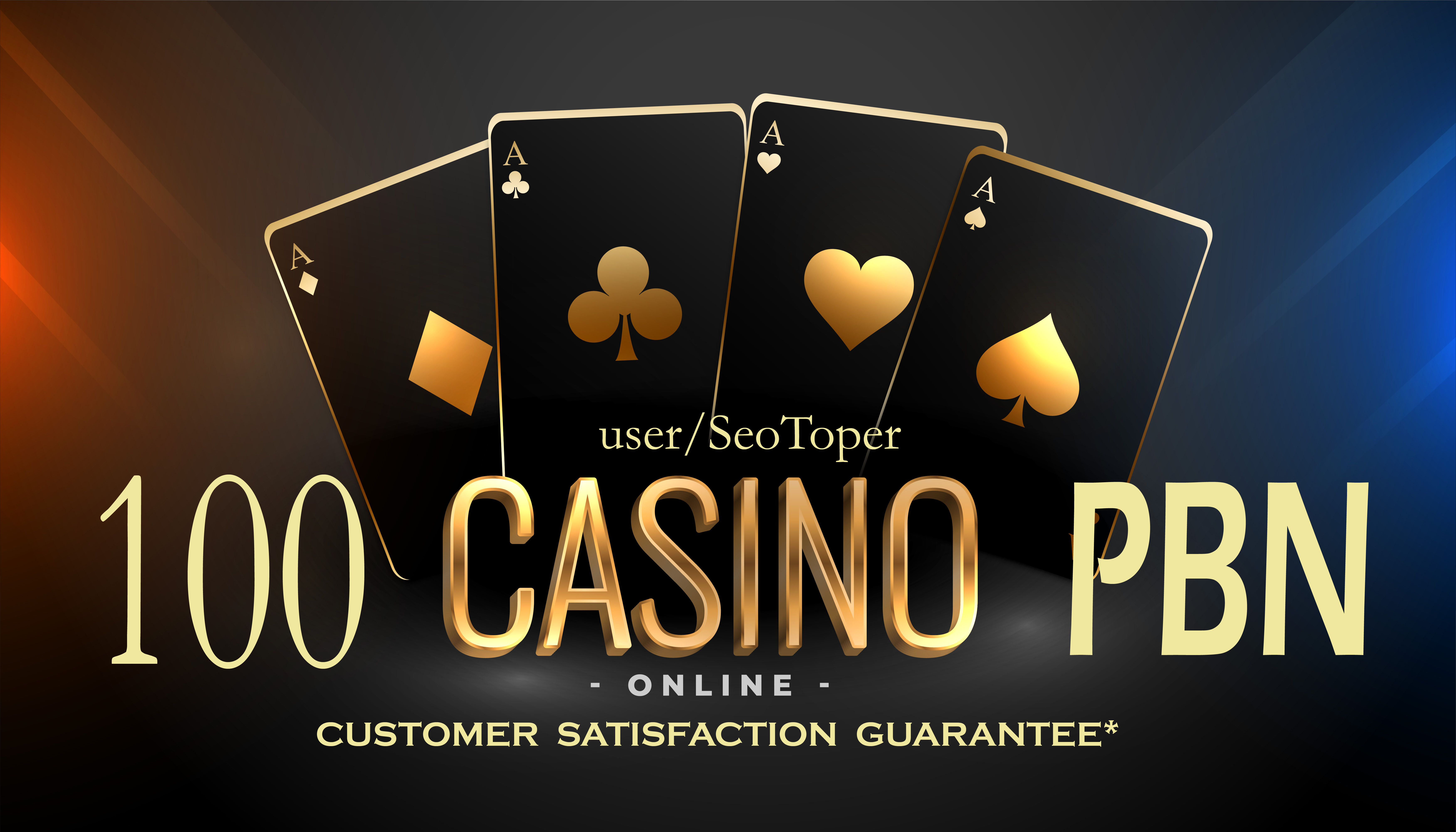 100 casino 100 online игровые автоматы в ульяновске адрес