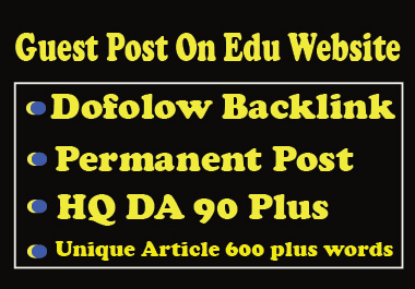 I will do 50 High Quality Dofollow Blog Comments SEO ...